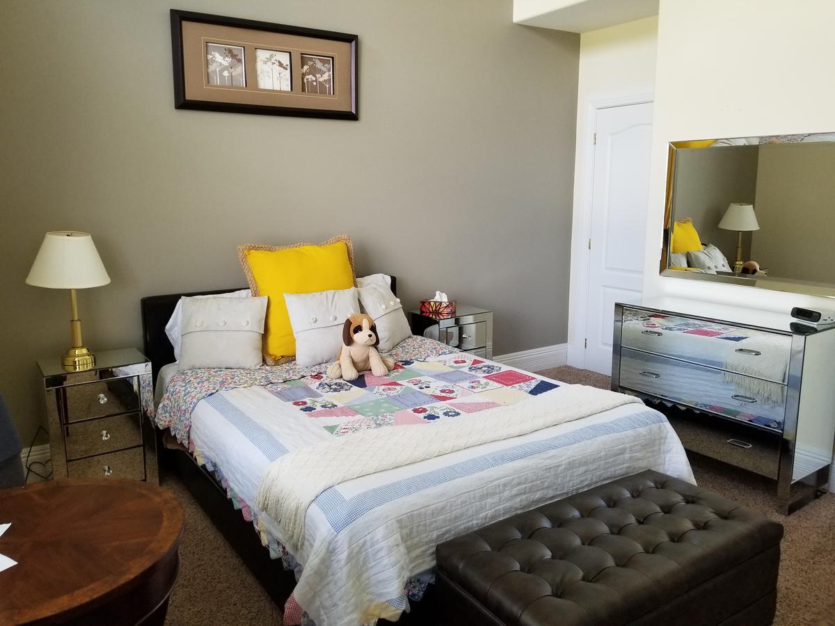 Riverview 3*