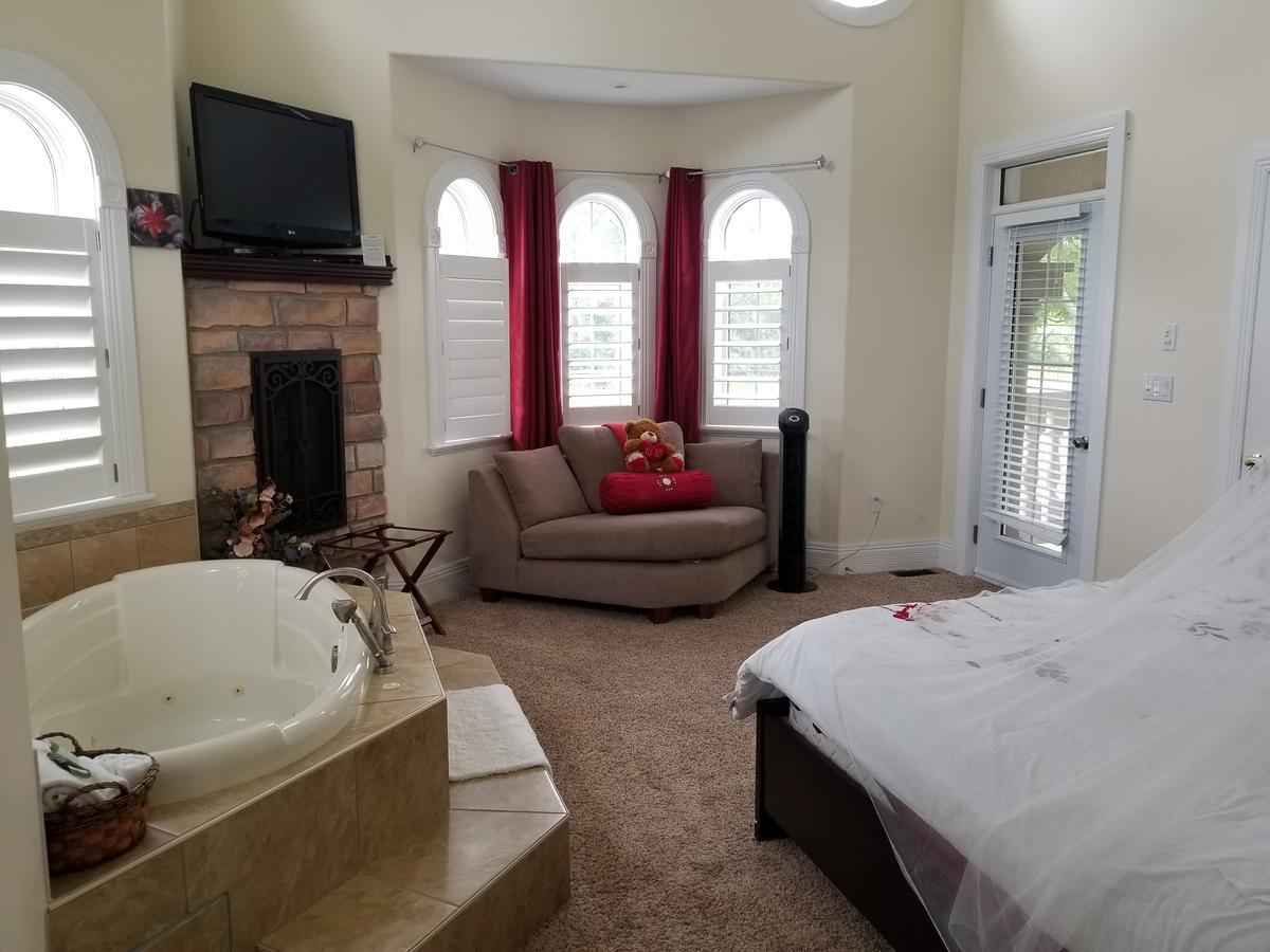 Riverview 3* Gananoque