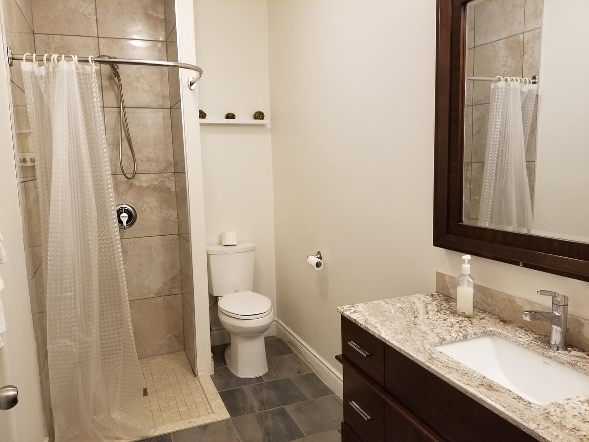 Riverview 3*